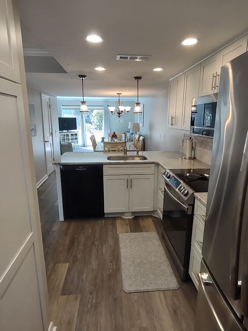 Furnished Finder property 514405_1 photo 8