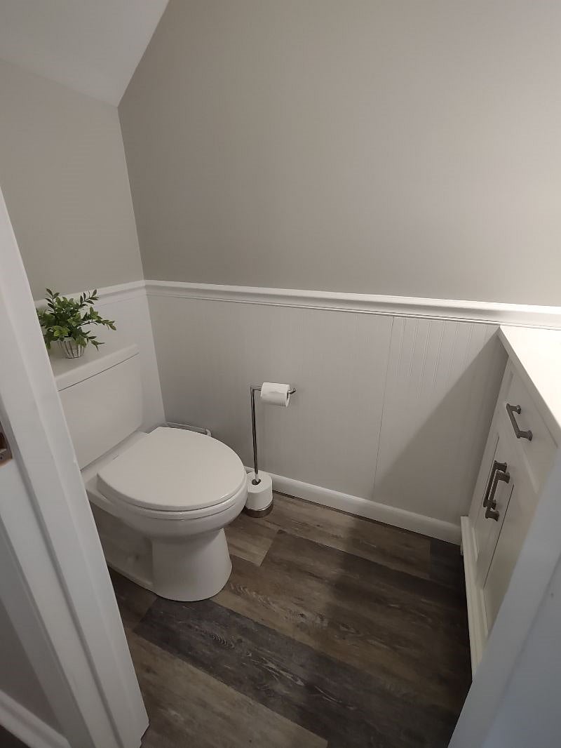 Furnished Finder property 514405_1 photo 26