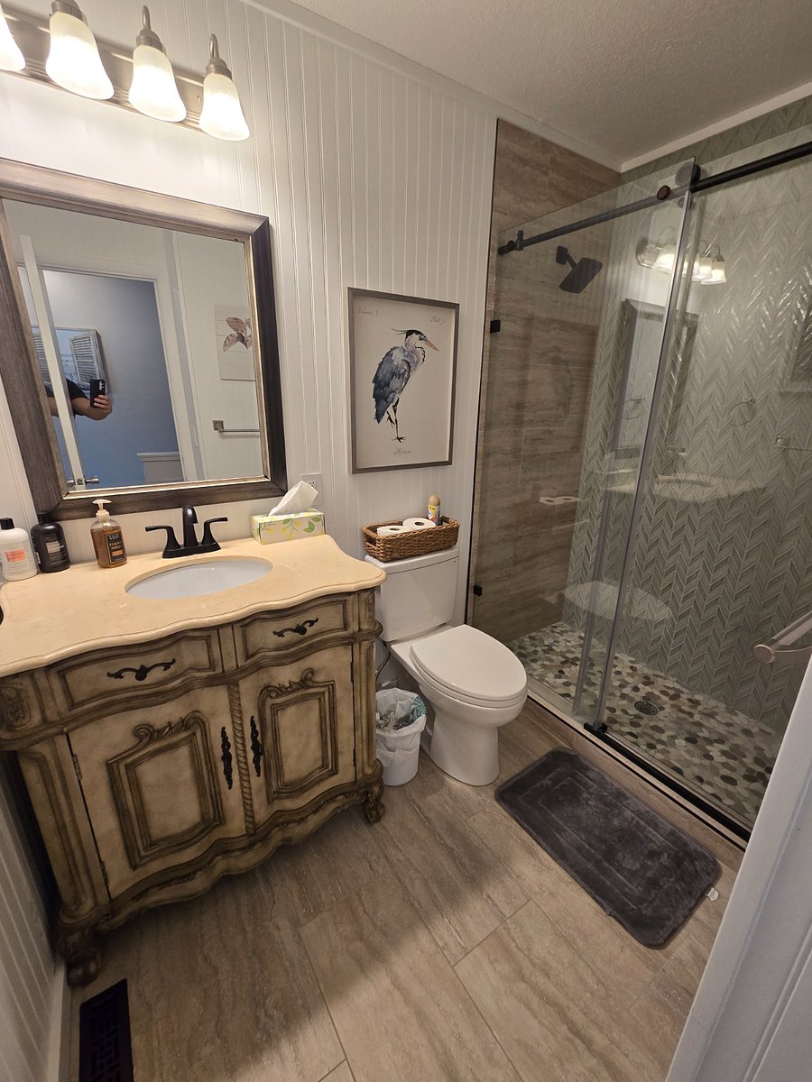 Furnished Finder property 514405_1 photo 41