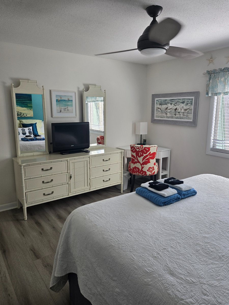 Furnished Finder property 514405_1 photo 37