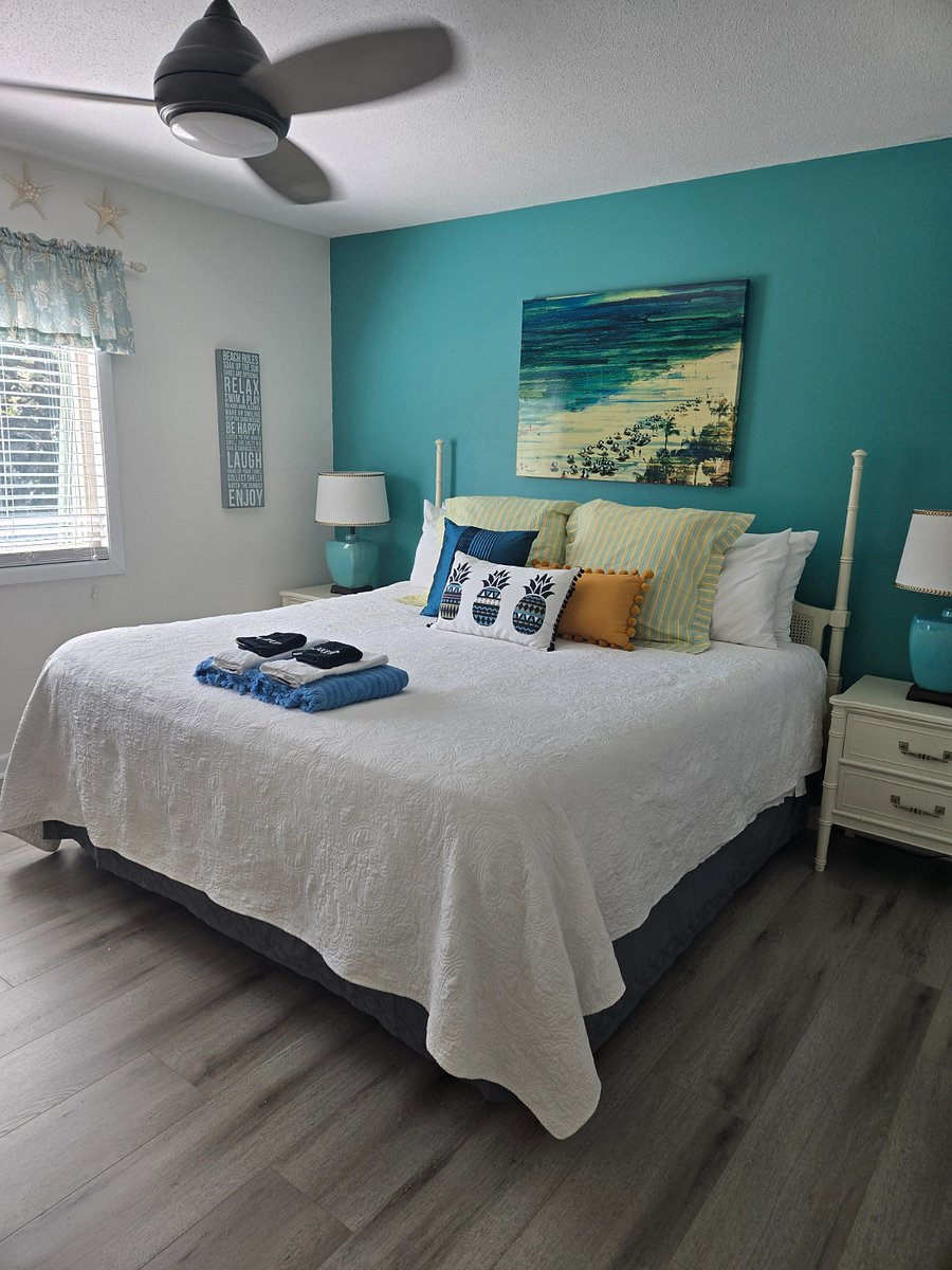 Furnished Finder property 514405_1 photo 34