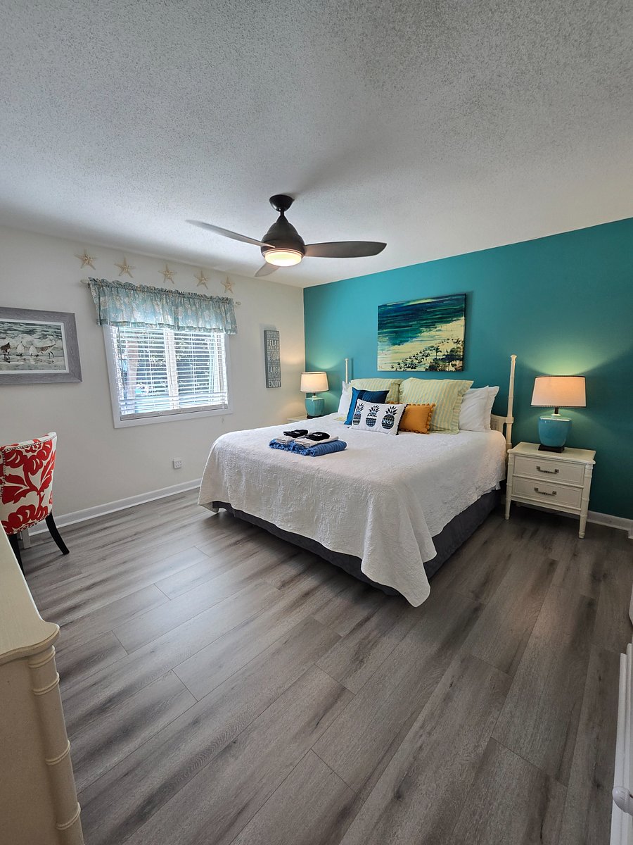 Furnished Finder property 514405_1 photo 36