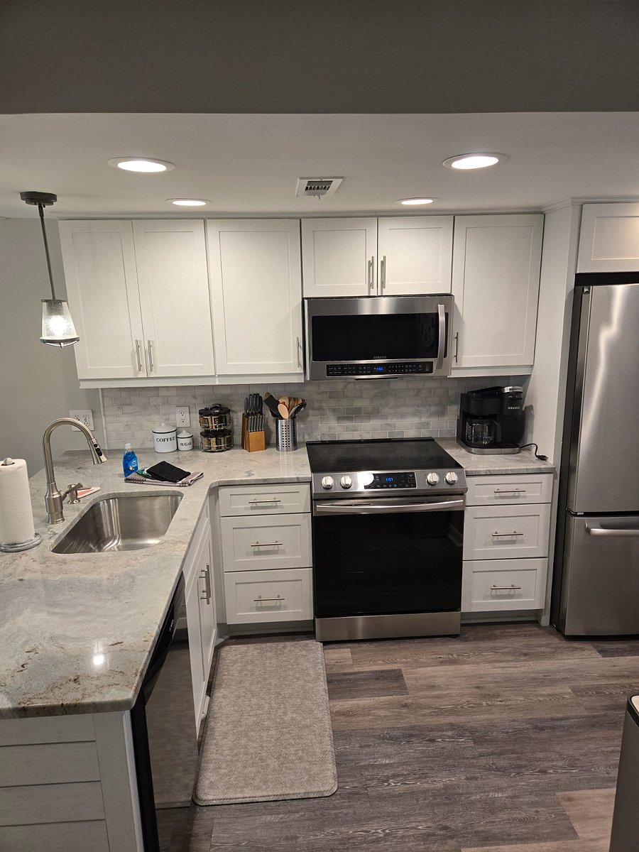 Furnished Finder property 514405_1 photo 5