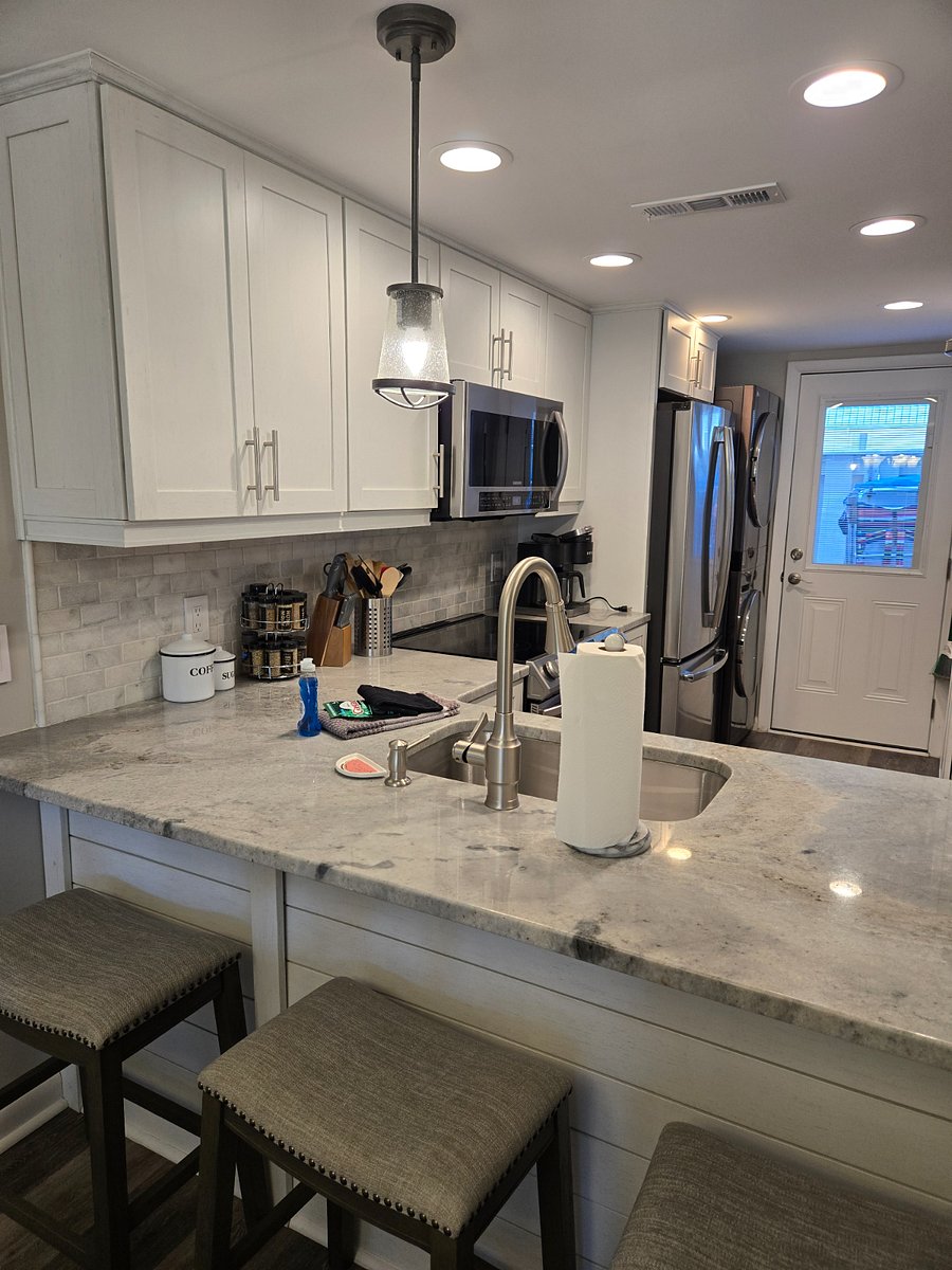 Furnished Finder property 514405_1 photo 6