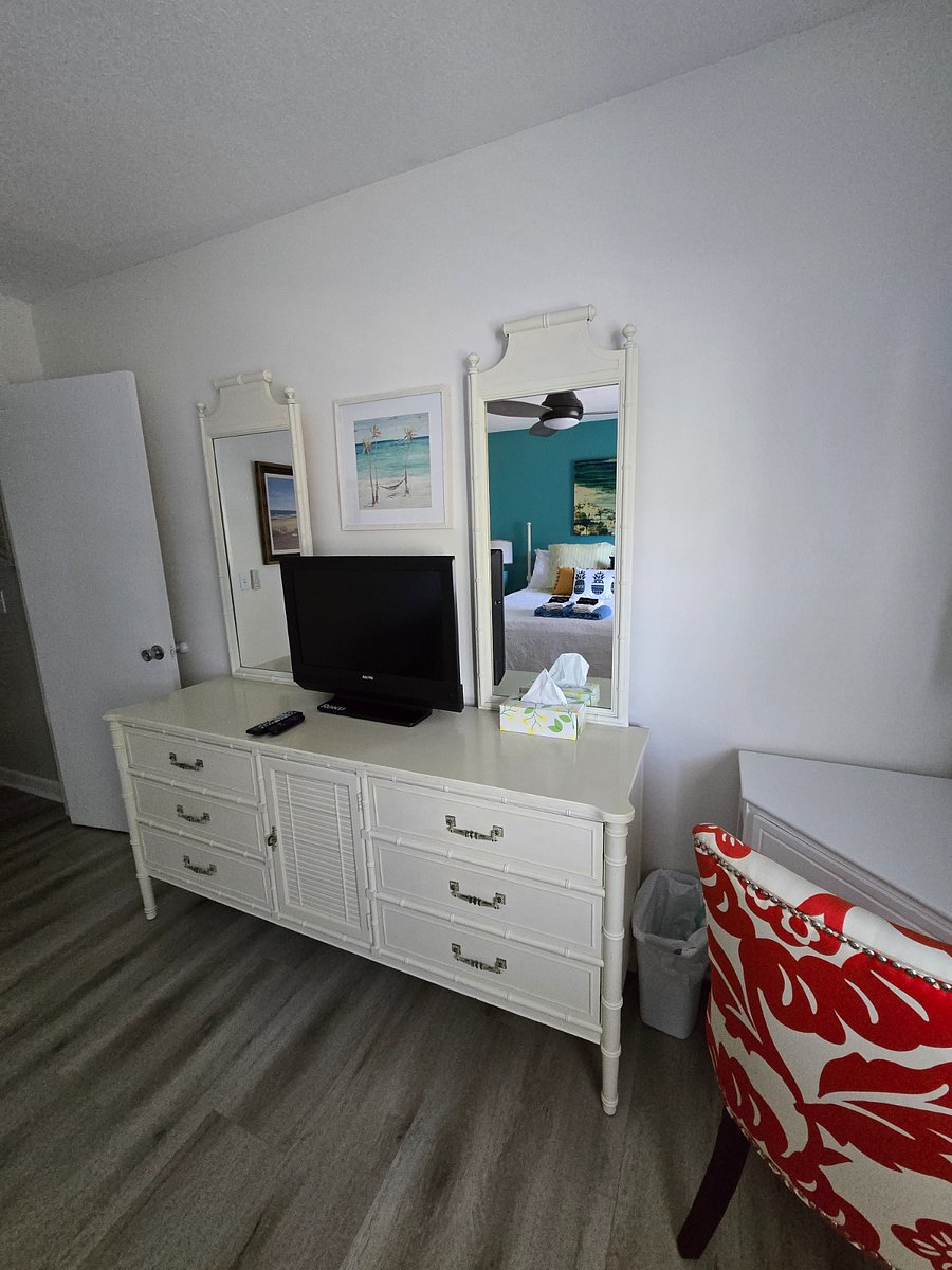 Furnished Finder property 514405_1 photo 39
