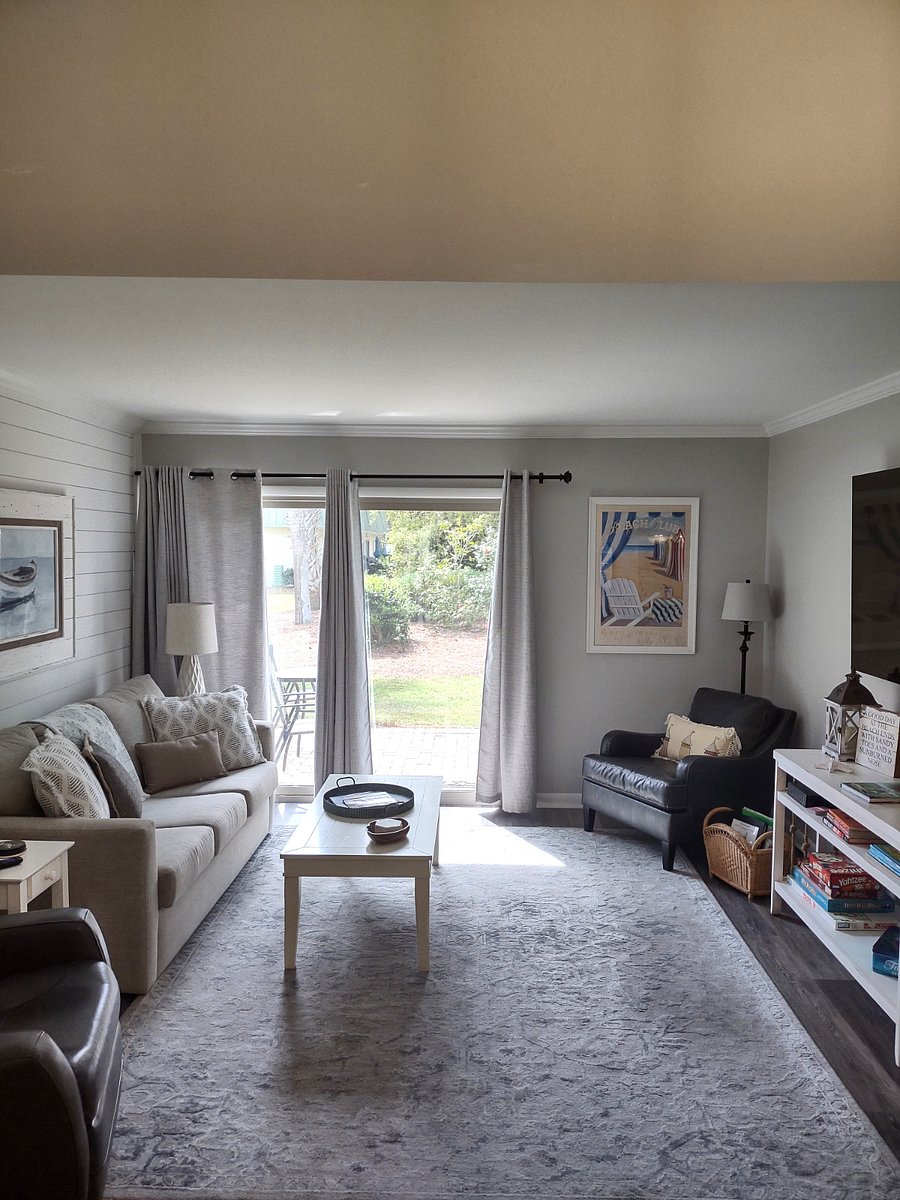 Furnished Finder property 514405_1 photo 12