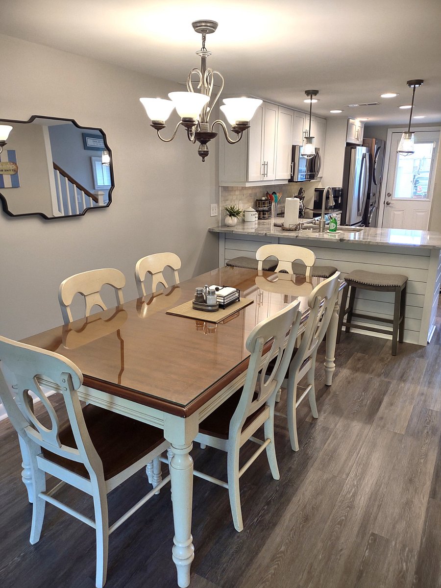 Furnished Finder property 514405_1 photo 13