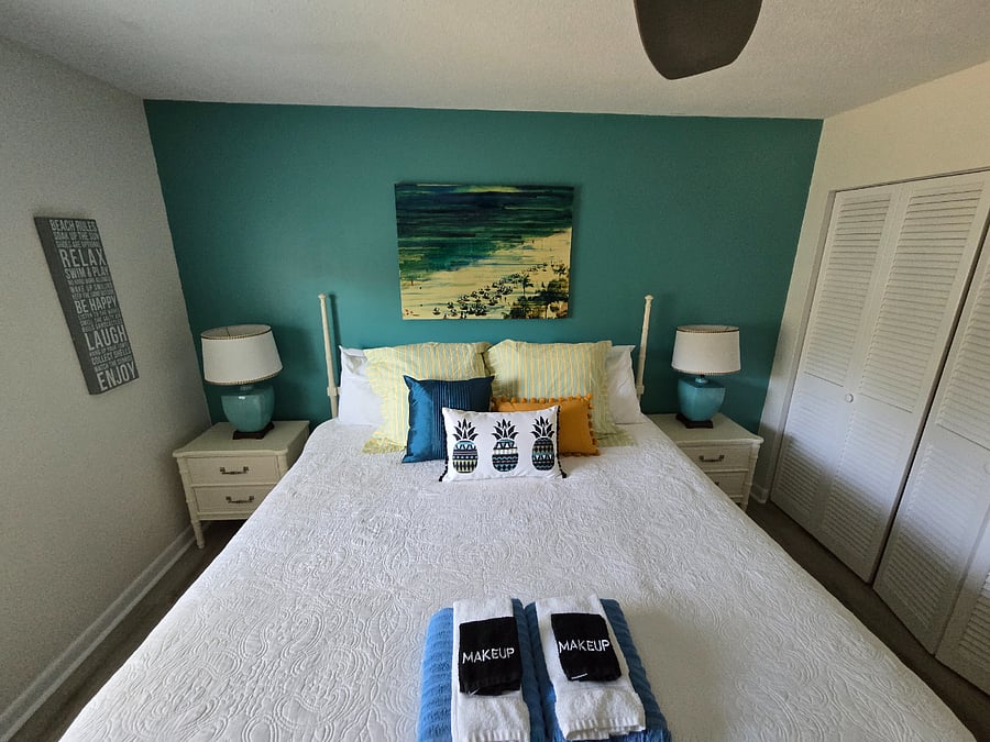 Furnished Finder property 514405_1 photo 38