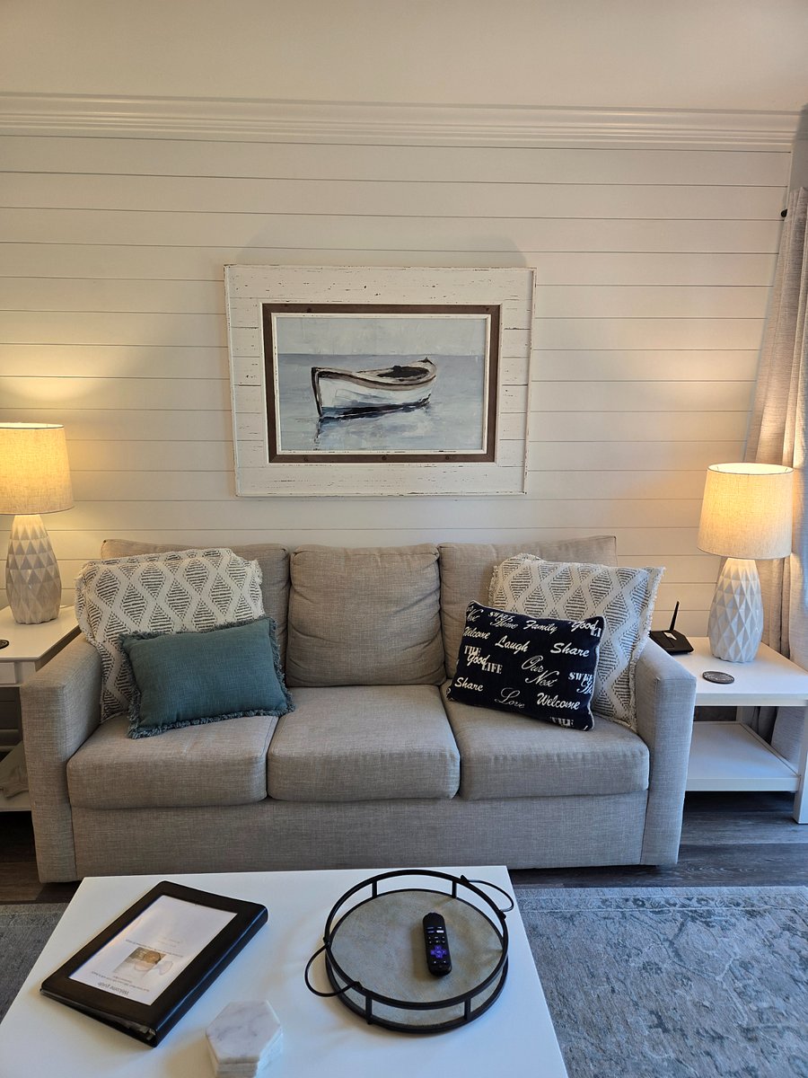 Furnished Finder property 514405_1 photo 10
