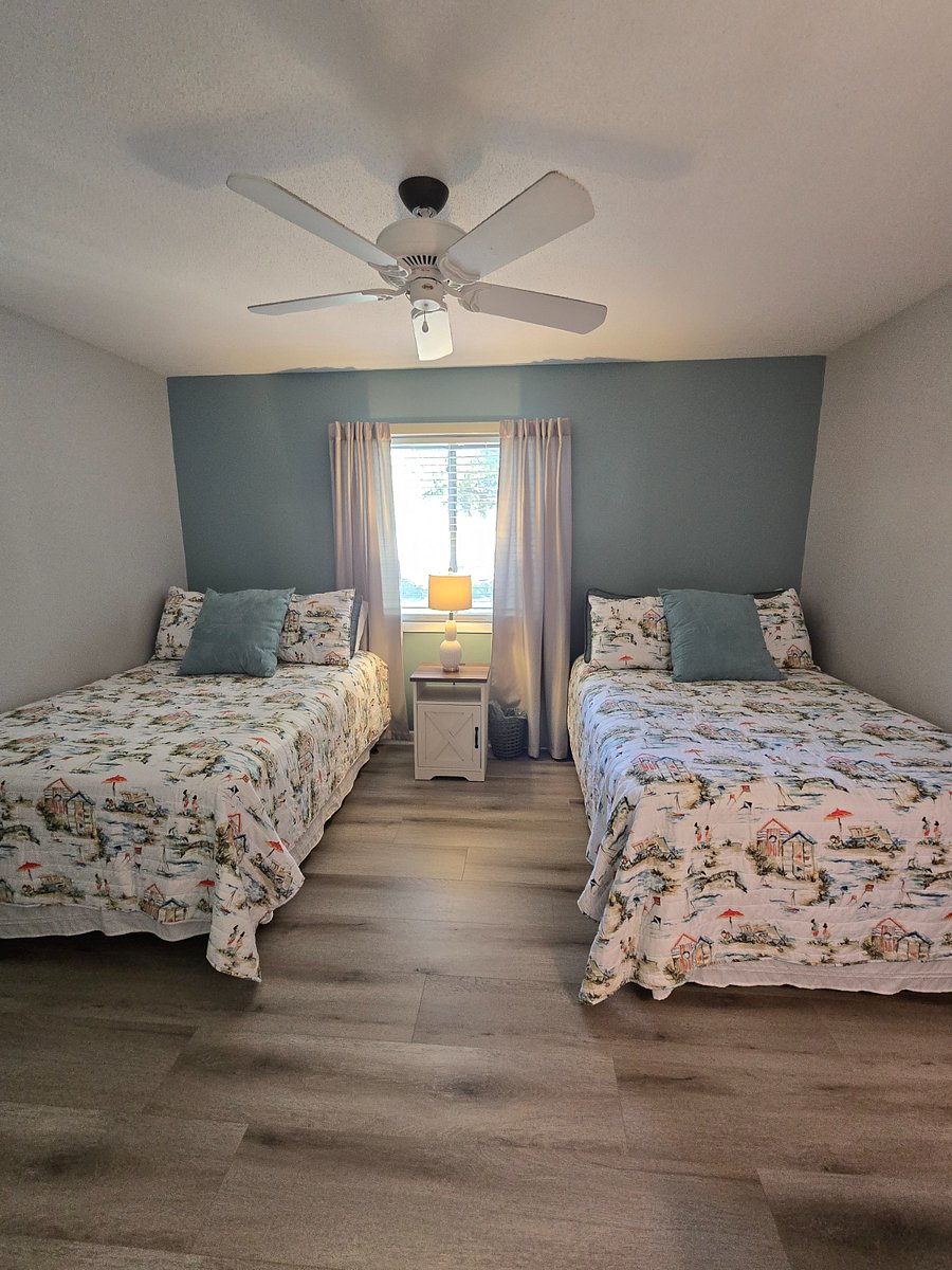 Furnished Finder property 514405_1 photo 47