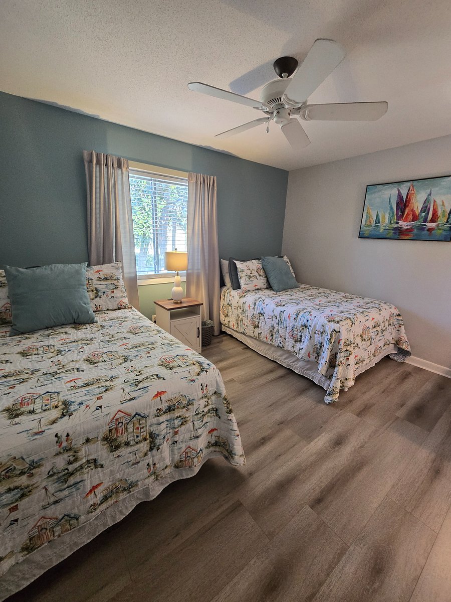 Furnished Finder property 514405_1 photo 48