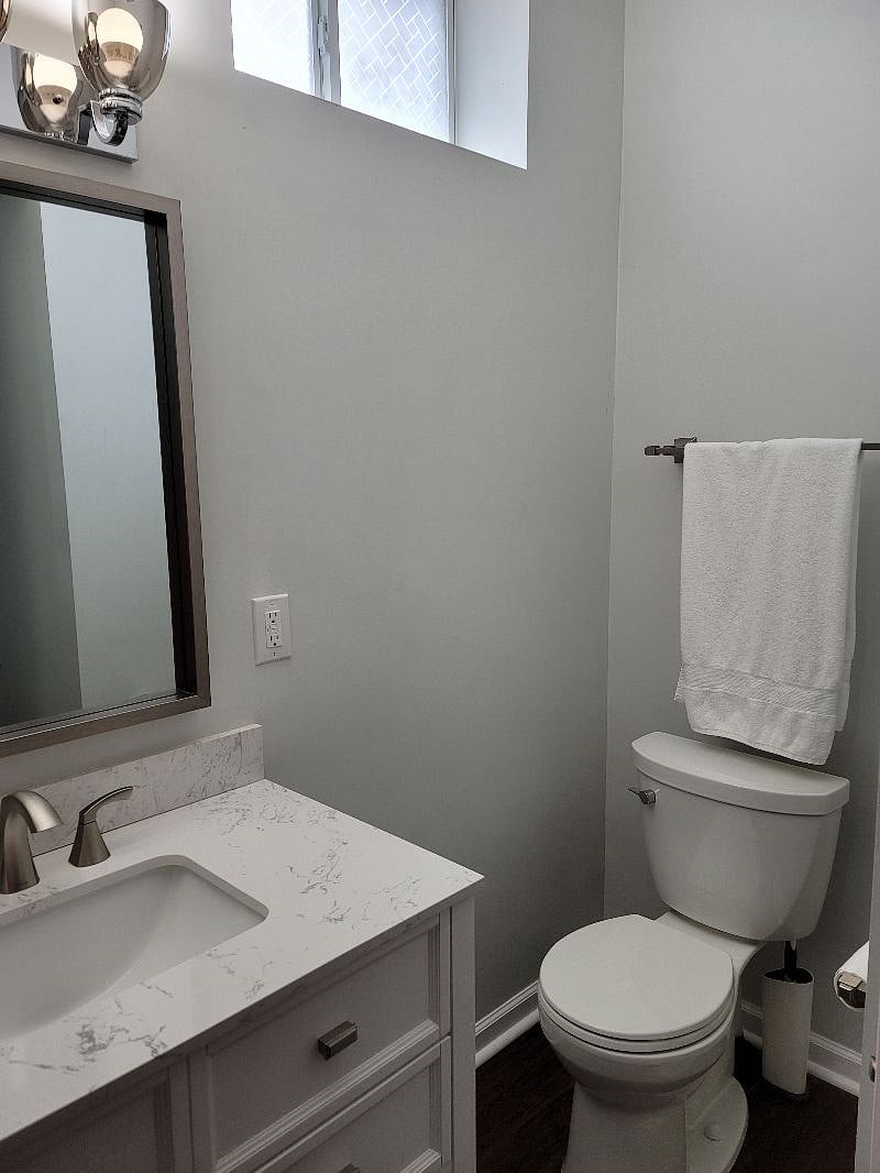 Furnished Finder property 514408_1 photo 7