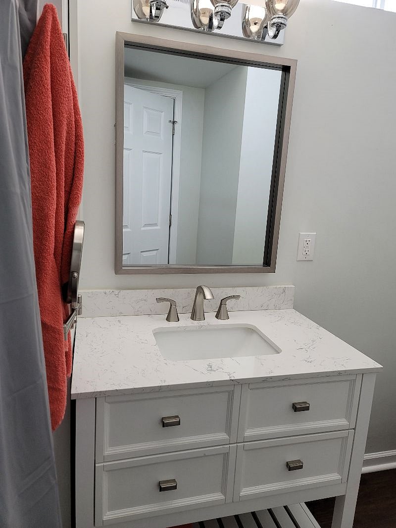 Furnished Finder property 514408_1 photo 9