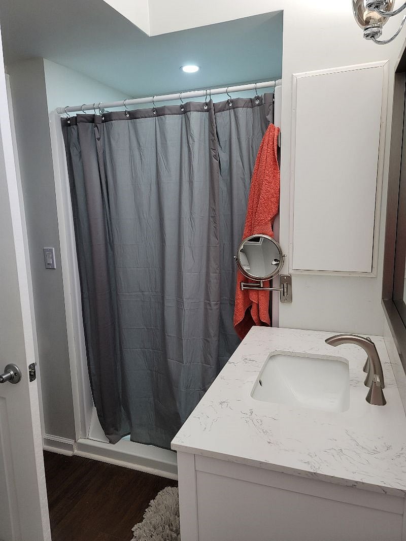 Furnished Finder property 514408_1 photo 10