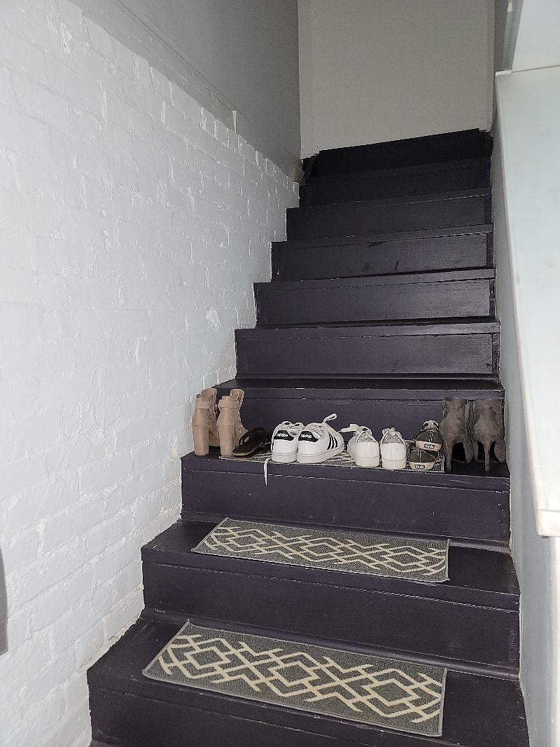 Furnished Finder property 514408_1 photo 16