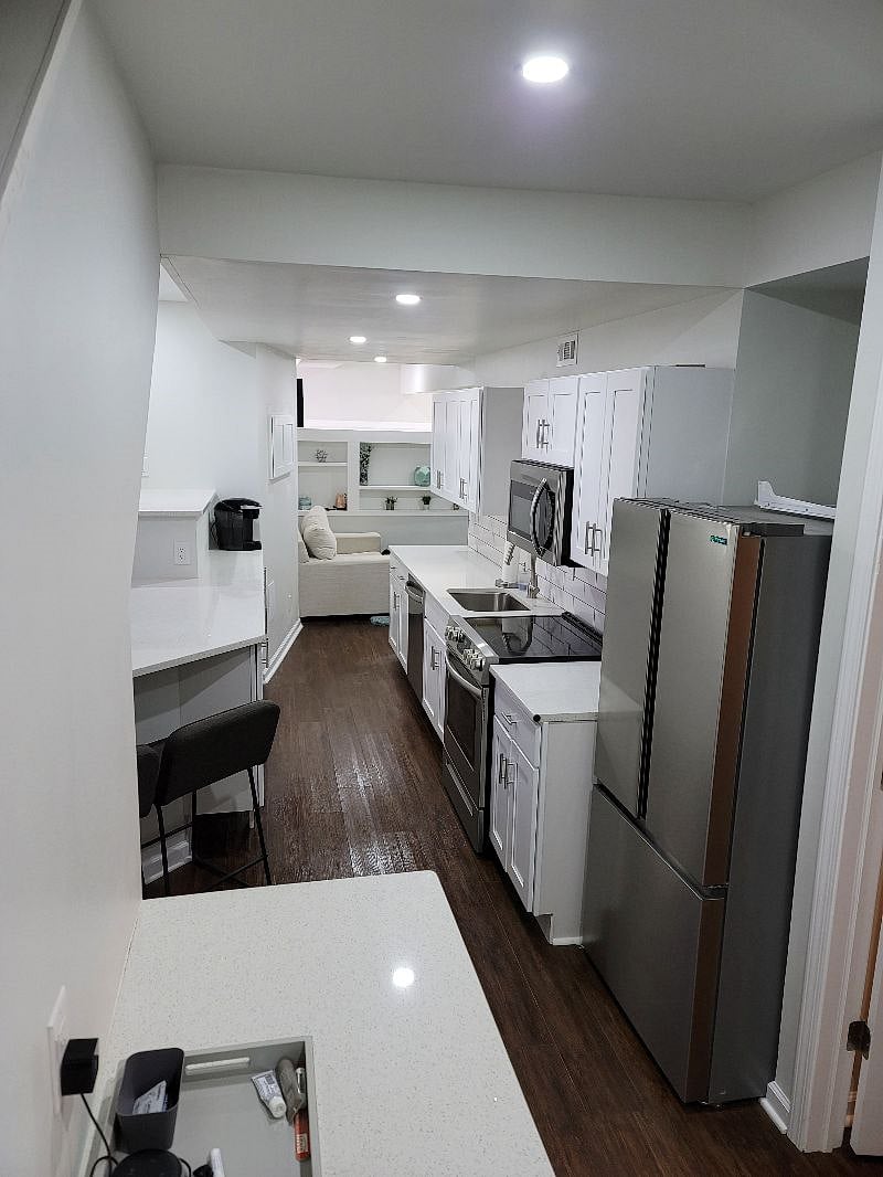 Furnished Finder property 514408_1 photo 11