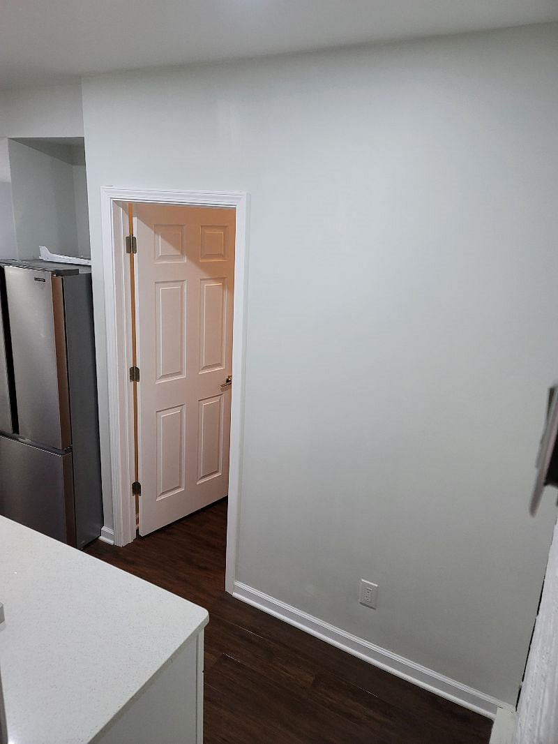Furnished Finder property 514408_1 photo 12