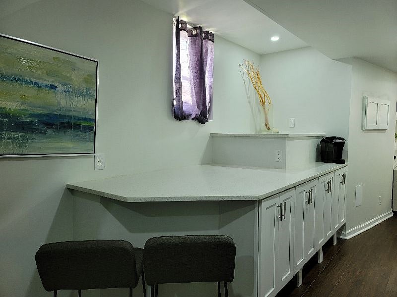 Furnished Finder property 514408_1 photo 4