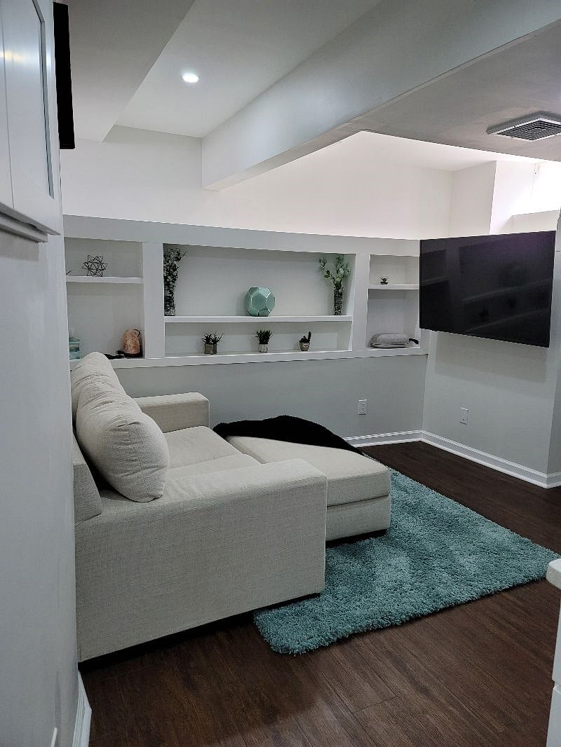 Furnished Finder property 514408_1 photo 3