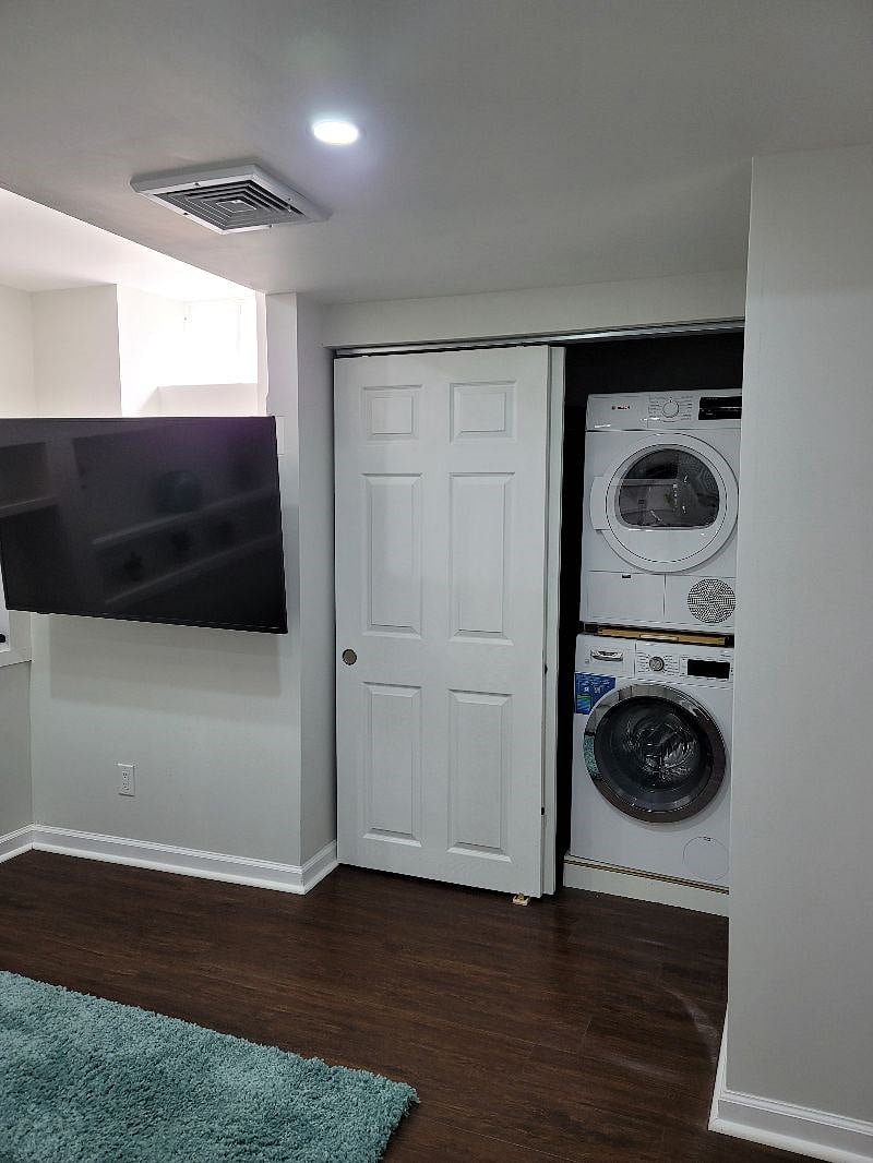 Furnished Finder property 514408_1 photo 6