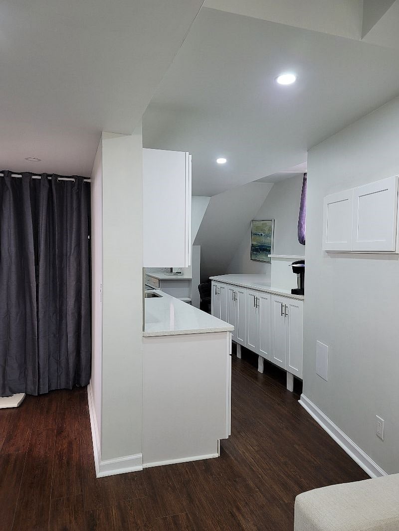 Furnished Finder property 514408_1 photo 8