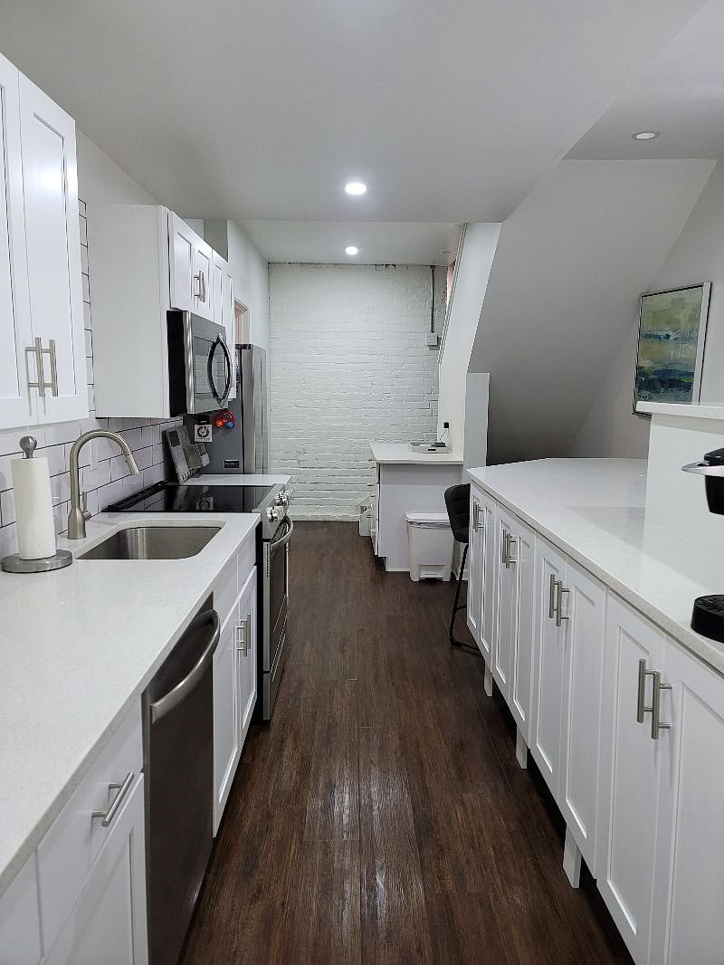 Furnished Finder property 514408_1 photo 13
