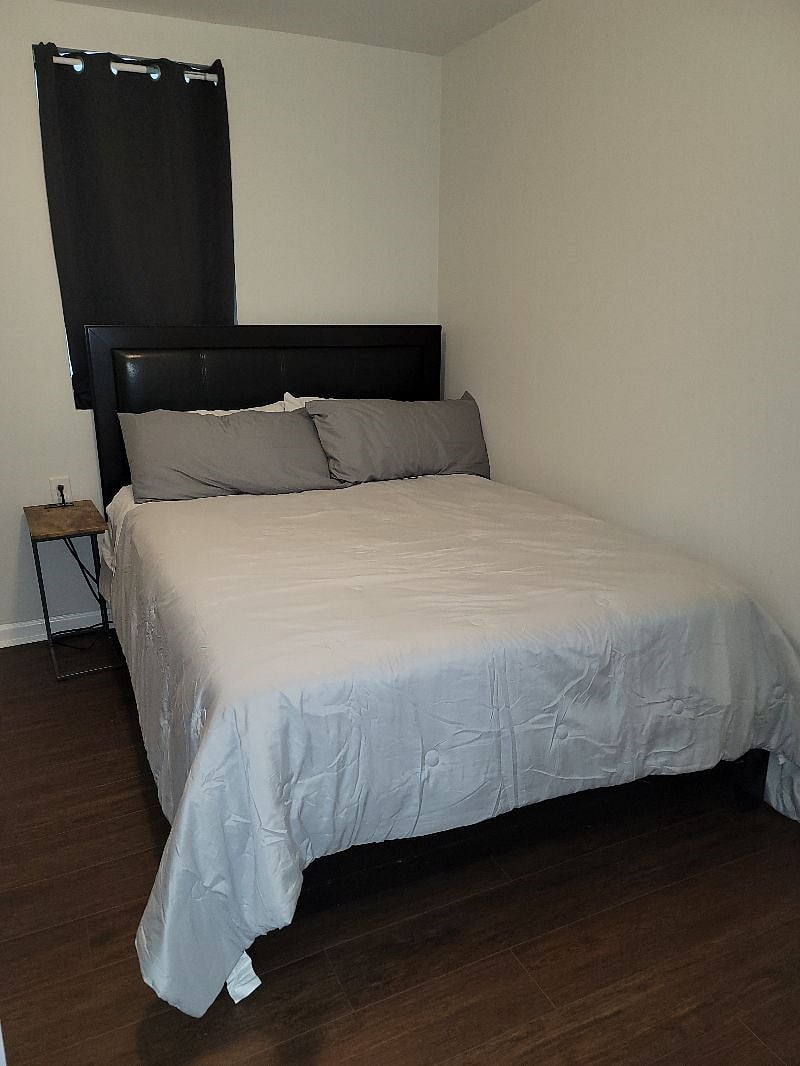 Furnished Finder property 514408_1 photo 14
