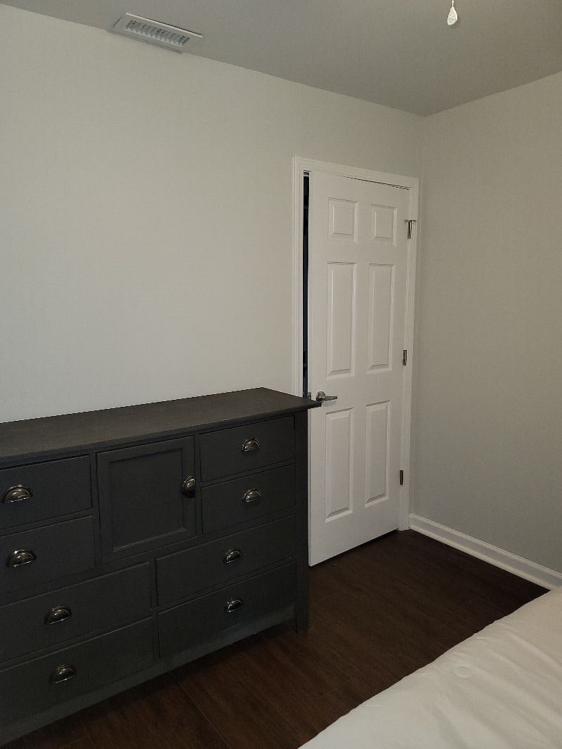 Furnished Finder property 514408_1 photo 15