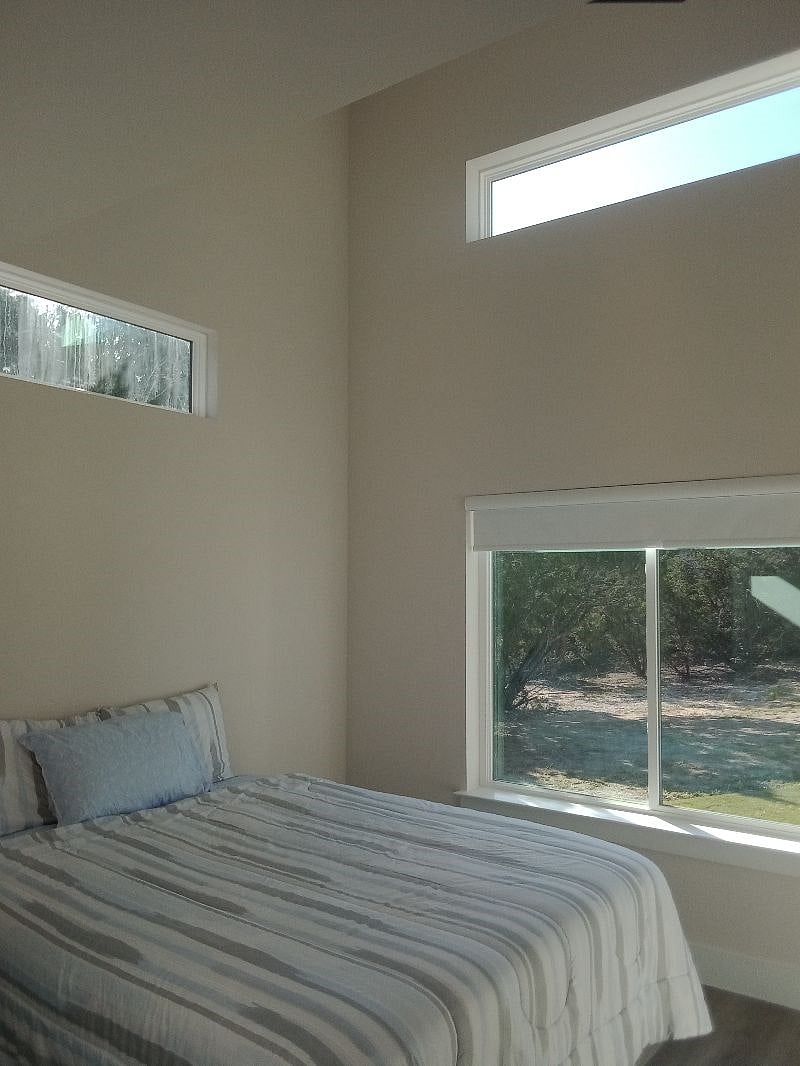 Furnished Finder property 514416_1 photo 3