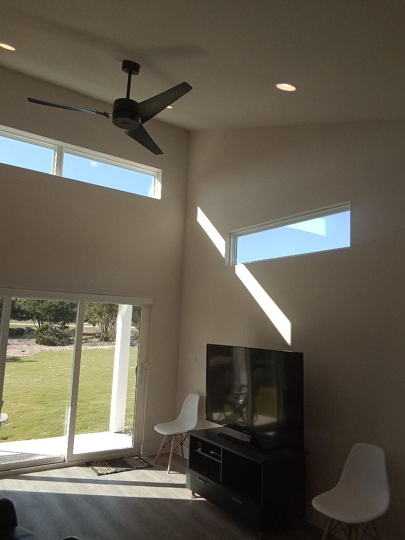 Furnished Finder property 514416_1 photo 4