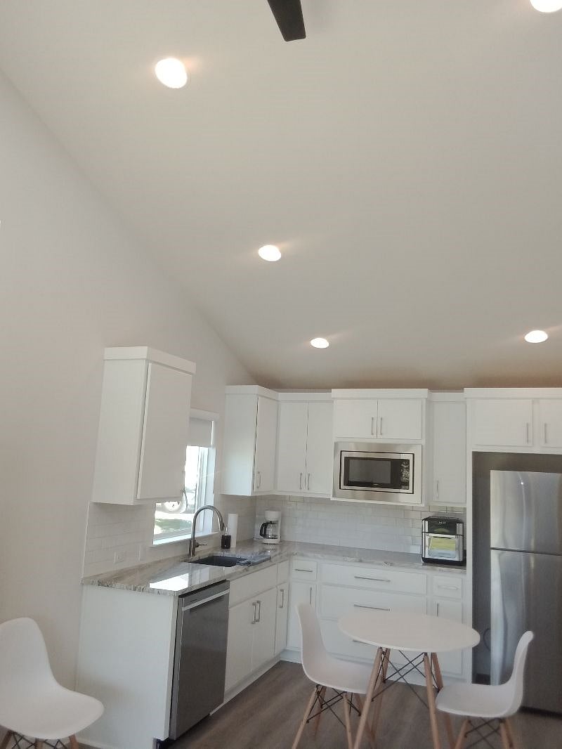 Furnished Finder property 514416_1 photo 5