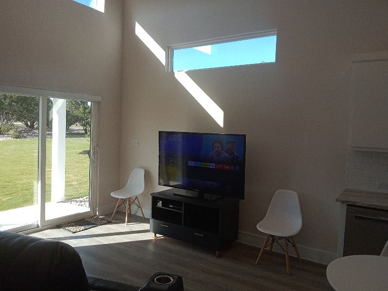 Furnished Finder property 514416_1 photo 10