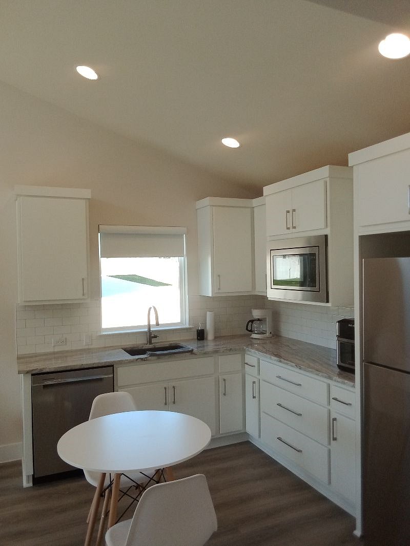 Furnished Finder property 514416_1 photo 11