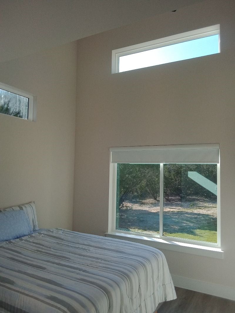Furnished Finder property 514416_1 photo 12