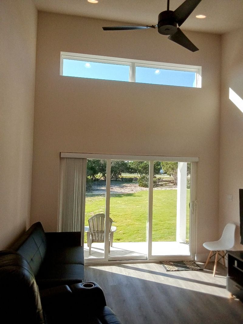 Furnished Finder property 514416_1 photo 13