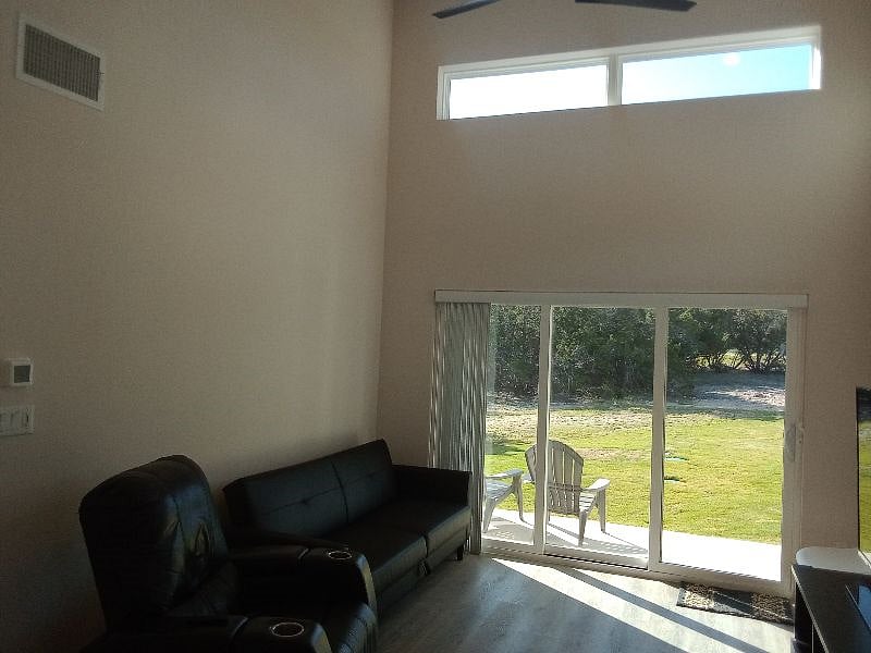 Furnished Finder property 514416_1 photo 14