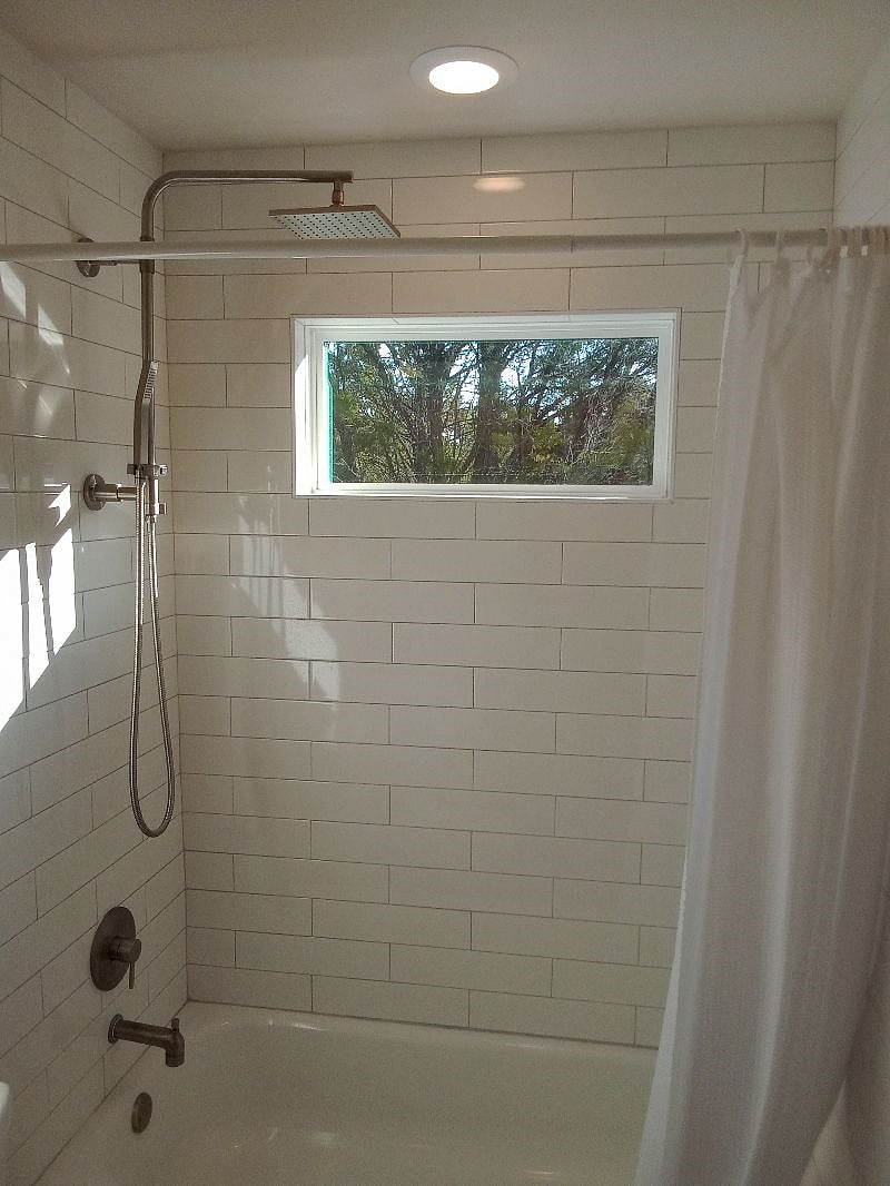 Furnished Finder property 514416_1 photo 15