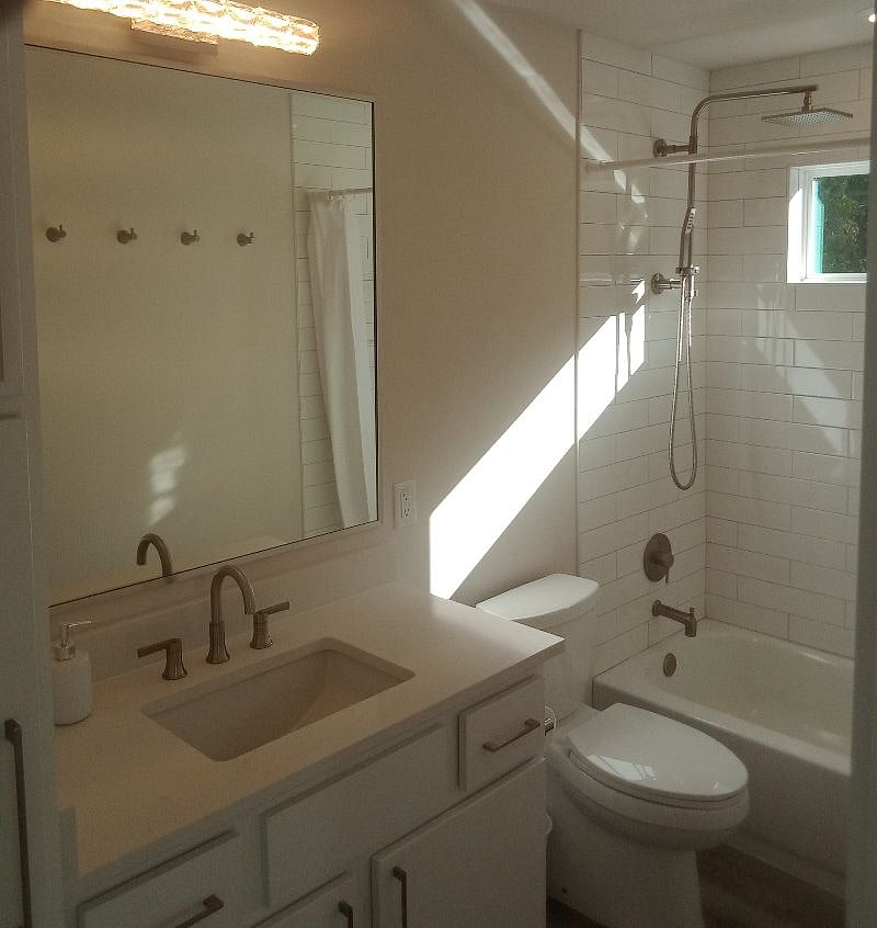 Furnished Finder property 514416_1 photo 17