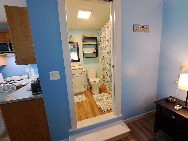 Furnished Finder property 514432_1 photo 3