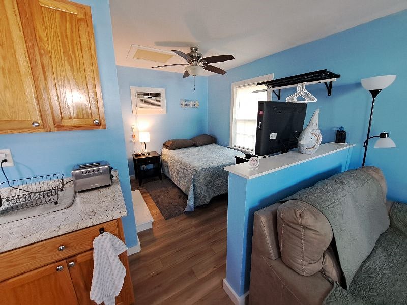 Furnished Finder property 514432_1 photo 5