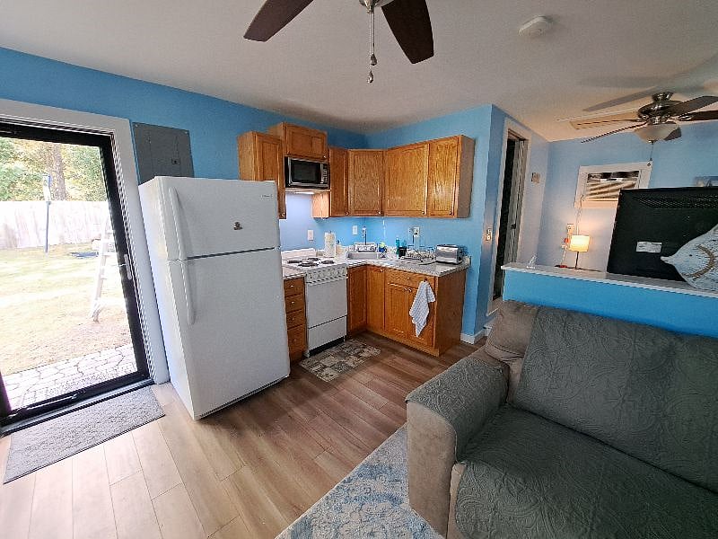 Furnished Finder property 514432_1 photo 4