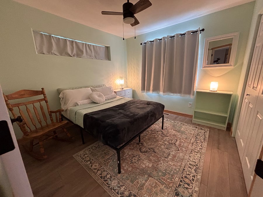 Furnished Finder property 514434_1 photo 3