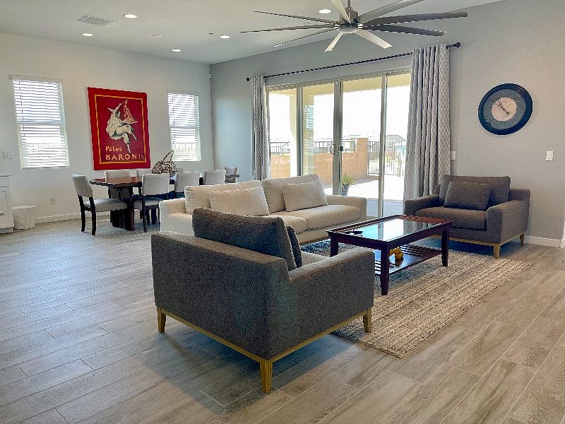 Furnished Finder property 514470_1 photo 4