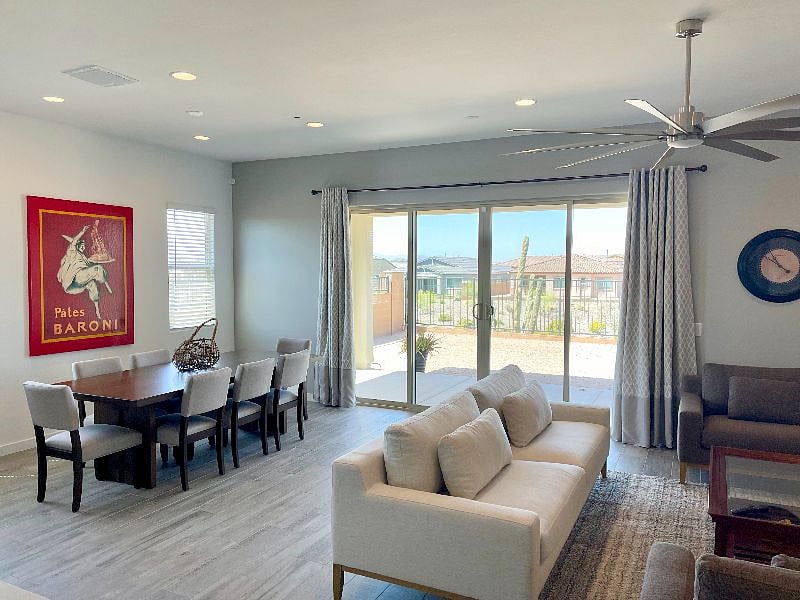 Furnished Finder property 514470_1 photo 6
