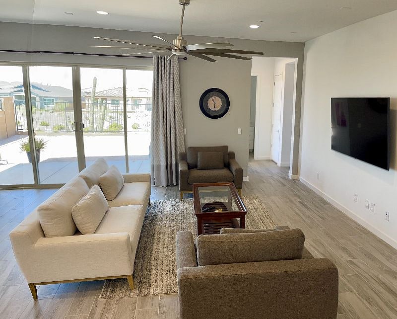 Furnished Finder property 514470_1 photo 10