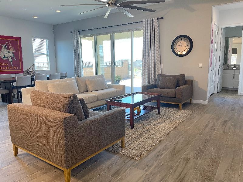 Furnished Finder property 514470_1 photo 7