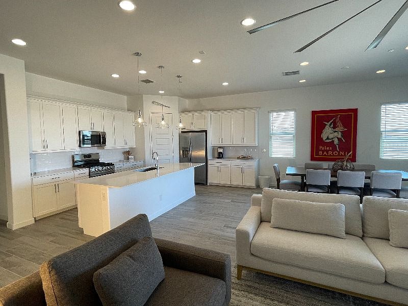 Furnished Finder property 514470_1 photo 12