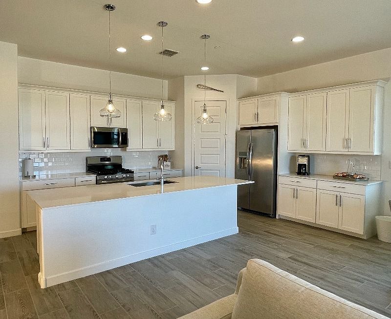 Furnished Finder property 514470_1 photo 14