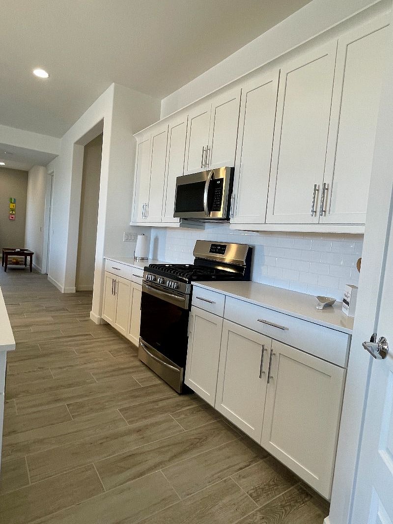 Furnished Finder property 514470_1 photo 15