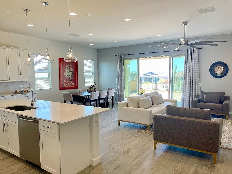Furnished Finder property 514470_1 photo 11